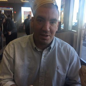 Meet your Posher, Blair